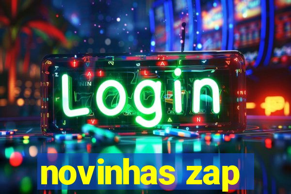 novinhas zap